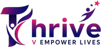 Thrive Education